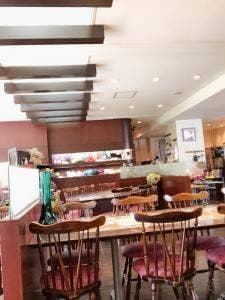 ダンダン
