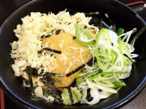 そば・うどん両国