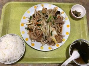 菜々坊