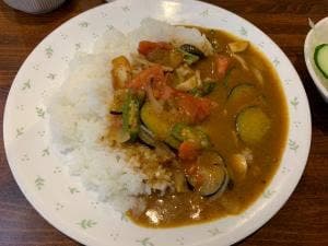 ビーグルハウス