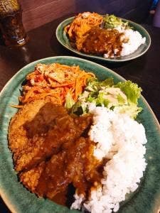 そらいろ