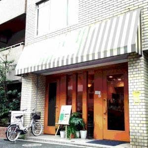 ラクーン