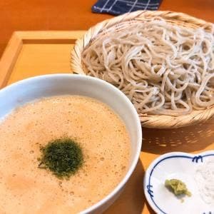 七つ海堂