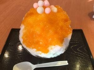 CRAFT CAFE