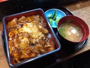 まほろば