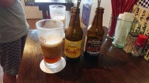 ナイス☆ユカリ