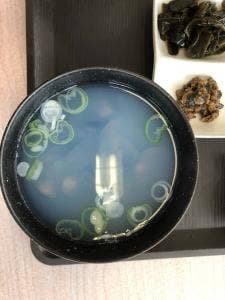 ぽっぽ家