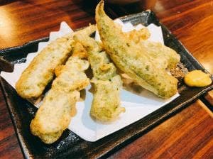 居酒屋 北千両