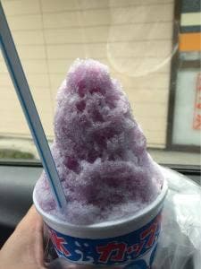 なべやたこやき