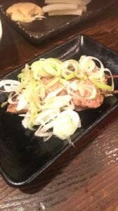 草加・加賀廣