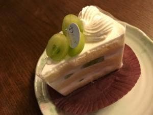 菓子工房 Deer