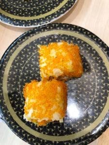 はま寿司 桐生相生町店