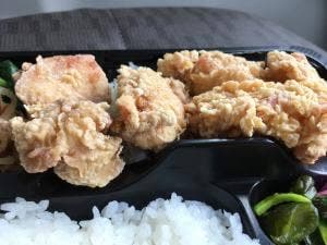 だしまきや
