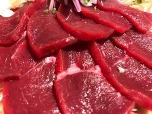 串焼き GoZZo ごっつぉ