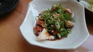 鳥貴族 播州赤穂店