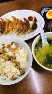 村井家