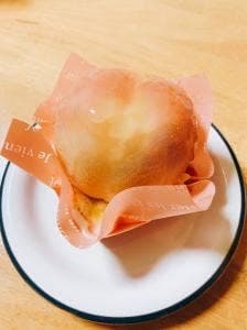 日立和洋菓子 いちかわ