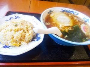 大むら