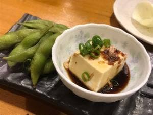 串かつ あげ・揚げ