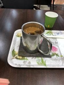 ベルナール 各務原鵜沼店