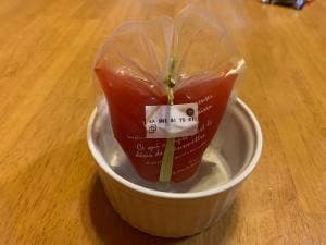 菓子日和