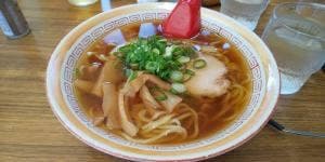食堂 とびいし