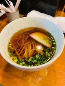 千歳鮨