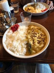 ルーシー