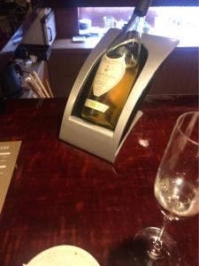 Kico wine