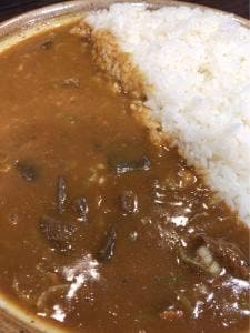 カレーハウスCoCo壱番屋 トナリエ南千里店
