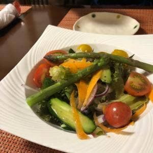 家庭料理 美酒話