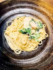 フェリーチェ バジル 博多デイトス店