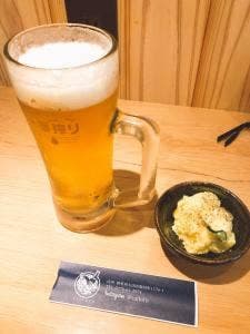 すいとと