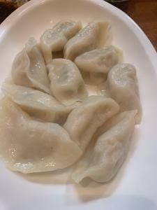 昇陽