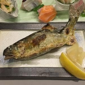 そう吉 いわき