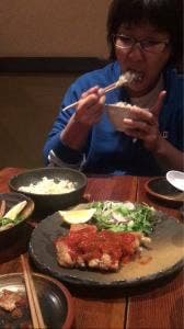 えんや