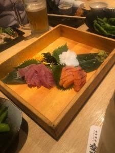 全席個室 楽蔵うたげ 名古屋太閤通口店