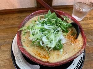 らーめん 六三四