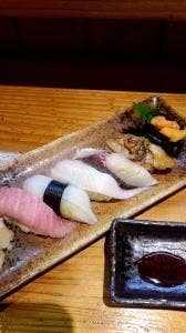 すし魯くら