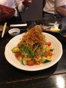 八や 大衆酒場