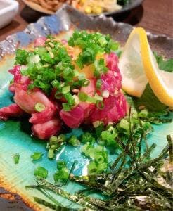 焼肉処 彩