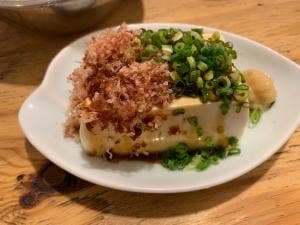 串カツ田中 草加店