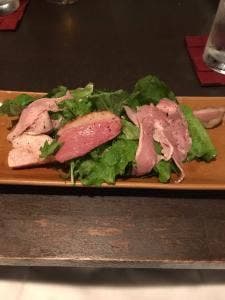Bistro Gastros