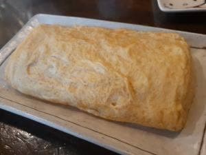 立呑み うおずみ