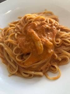 Torattoria Bazza