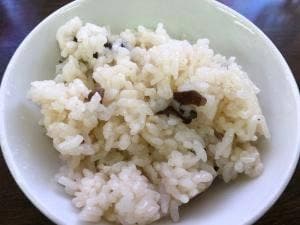 すっぽんラーメン 光福