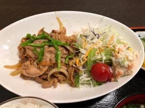 日本酒ダイニング栄三郎