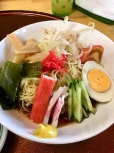 関西料理きむら