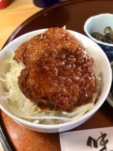 関西料理きむら