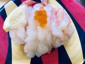 かっぱ寿司 川口柳崎店
